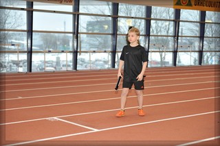 2013-01-23_pm-halliviestit (30).jpg