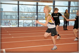 2013-01-23_pm-halliviestit (37).jpg