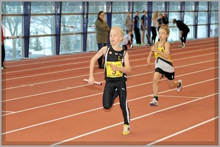 2013-01-23_pm-halliviestit (39).jpg