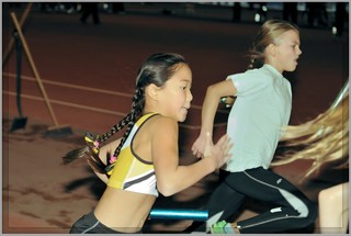 2013-01-23_pm-halliviestit (4).jpg