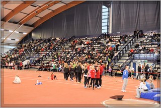 2013-01-23_pm-halliviestit (43).jpg