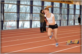 2013-01-23_pm-halliviestit (45).jpg