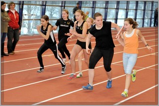 2013-01-23_pm-halliviestit (48).jpg