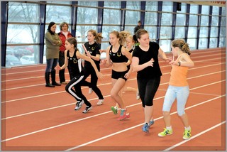 2013-01-23_pm-halliviestit (49).jpg