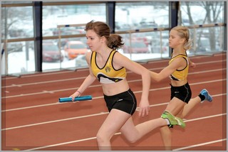 2013-01-23_pm-halliviestit (60).jpg