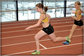 2013-01-23_pm-halliviestit (61).jpg