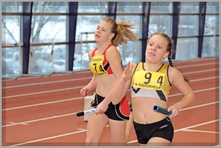 2013-01-23_pm-halliviestit (62).jpg