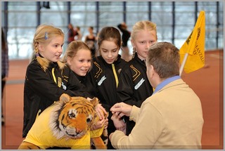 2013-01-23_pm-halliviestit (63).jpg