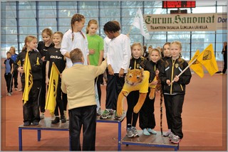 2013-01-23_pm-halliviestit (64).jpg