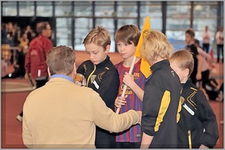 2013-01-23_pm-halliviestit (67).jpg