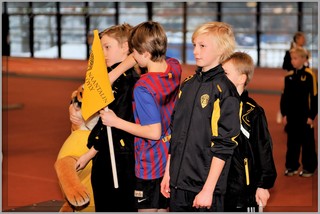 2013-01-23_pm-halliviestit (68).jpg