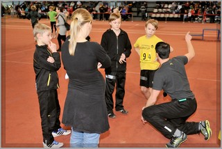 2013-01-23_pm-halliviestit (69).jpg