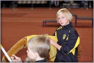 2013-01-23_pm-halliviestit (70).jpg