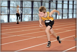 2013-01-23_pm-halliviestit (72).jpg