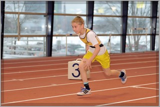 2013-01-23_pm-halliviestit (76).jpg