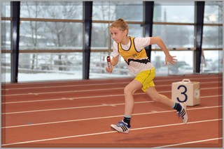 2013-01-23_pm-halliviestit (77).jpg