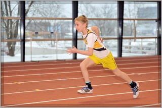 2013-01-23_pm-halliviestit (78).jpg