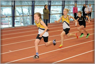 2013-01-23_pm-halliviestit (80).jpg