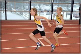 2013-01-23_pm-halliviestit (83).jpg