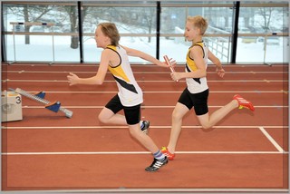 2013-01-23_pm-halliviestit (84).jpg