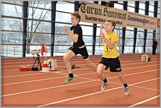 2013-01-23_pm-halliviestit (85).jpg