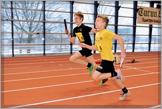 2013-01-23_pm-halliviestit (86).jpg