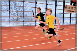 2013-01-23_pm-halliviestit (86)B.jpg