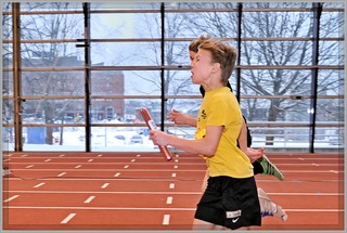 2013-01-23_pm-halliviestit (87)-B.jpg