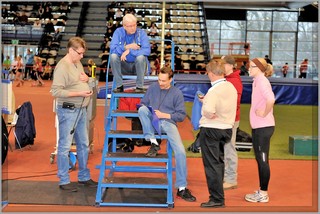 2013-01-23_pm-halliviestit (9).jpg