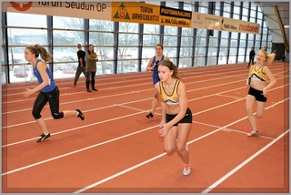 2013-01-23_pm-halliviestit (92).jpg