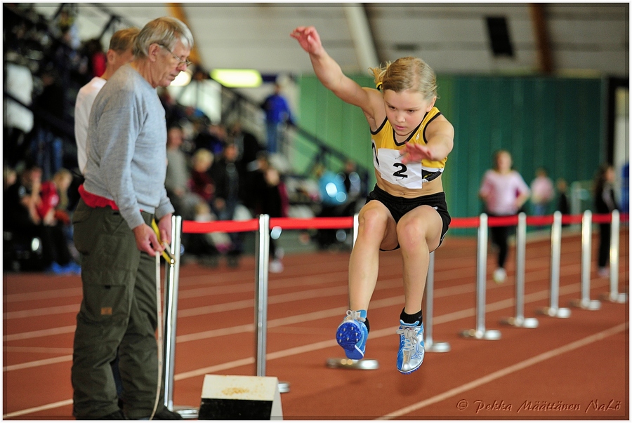 2013-03-02_pm-hallit (101).JPG