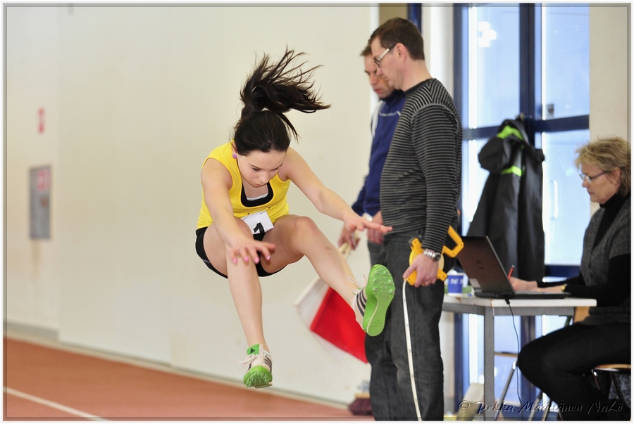 2013-03-02_pm-hallit (117).JPG