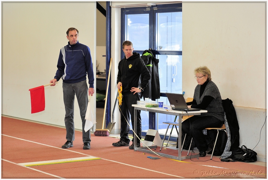 2013-03-02_pm-hallit (122).JPG