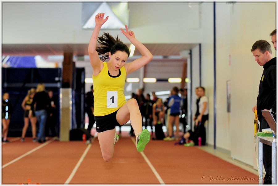 2013-03-02_pm-hallit (123).JPG