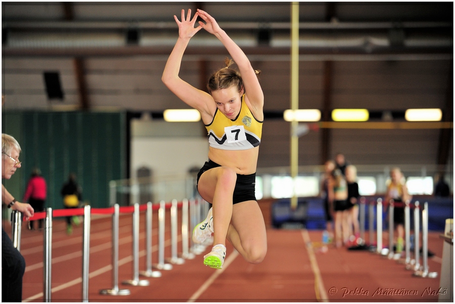 2013-03-02_pm-hallit (139).JPG