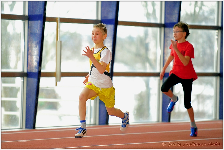 2013-03-02_pm-hallit (141).JPG