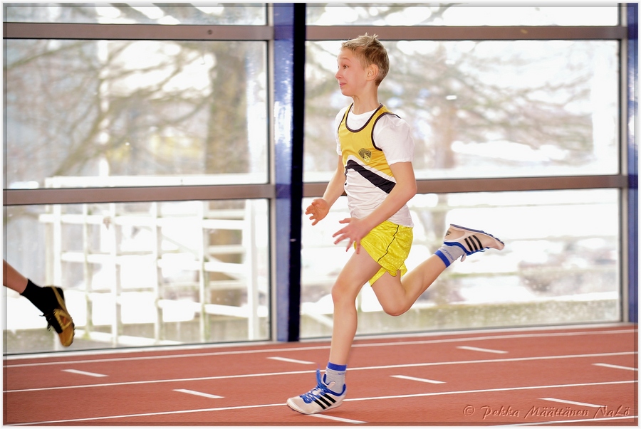 2013-03-02_pm-hallit (142).JPG
