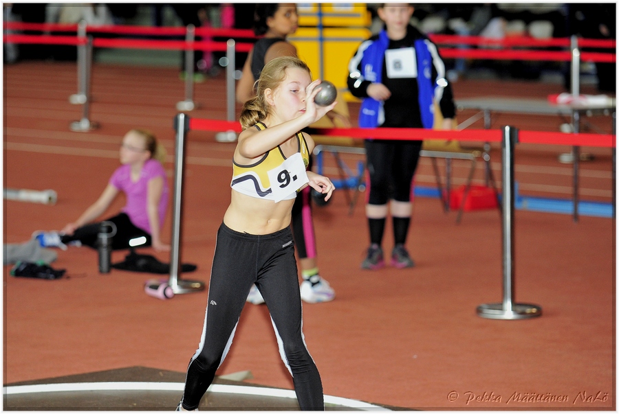 2013-03-02_pm-hallit (143).JPG