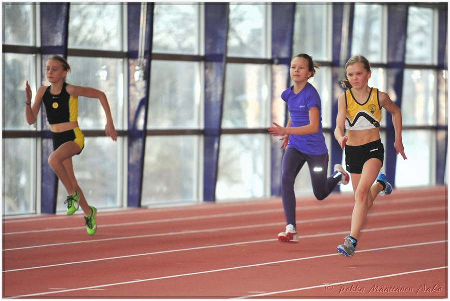 2013-03-02_pm-hallit (156).JPG