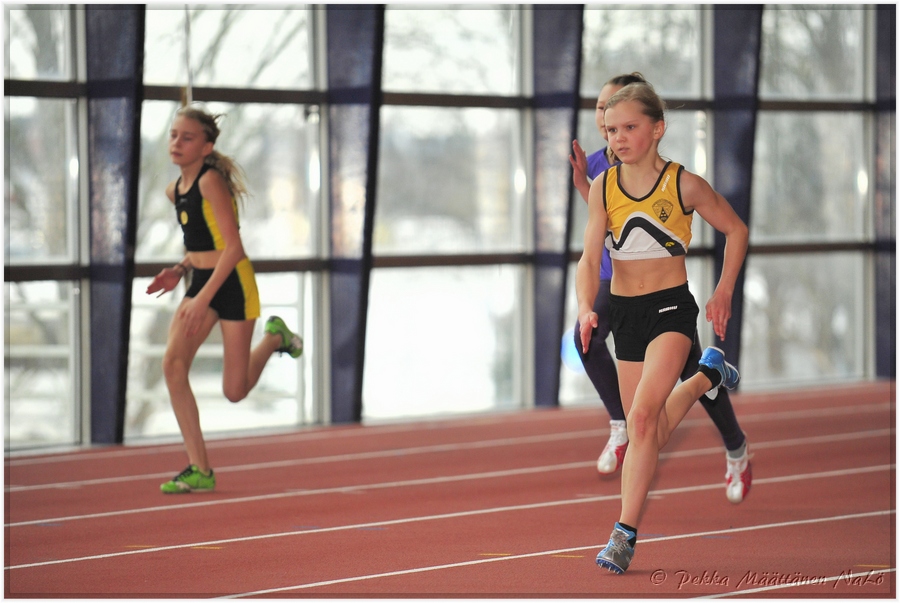2013-03-02_pm-hallit (157).JPG