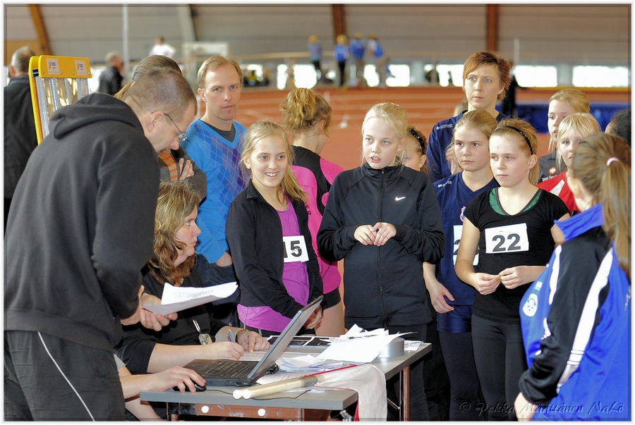 2013-03-02_pm-hallit (159).JPG