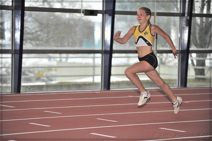 2013-03-02_pm-hallit (164).JPG