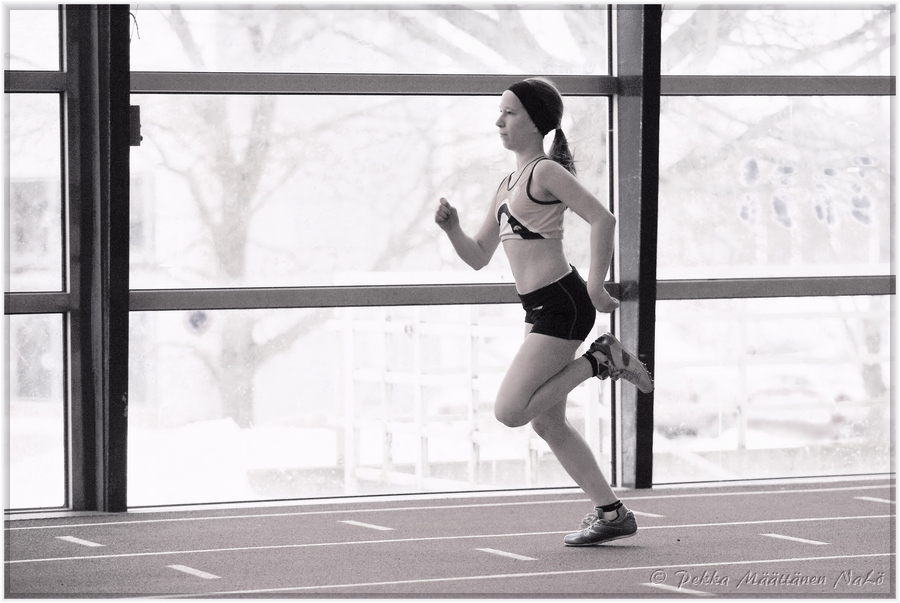 2013-03-02_pm-hallit (168).JPG