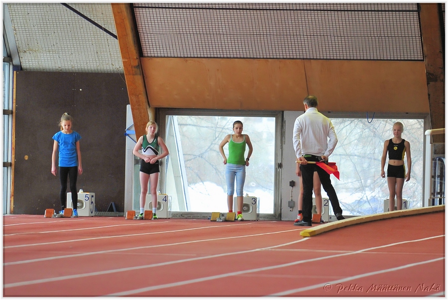 2013-03-02_pm-hallit (170).JPG
