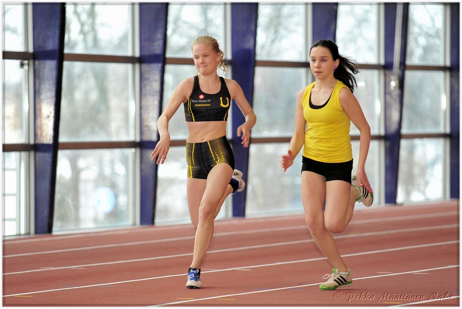 2013-03-02_pm-hallit (175).JPG