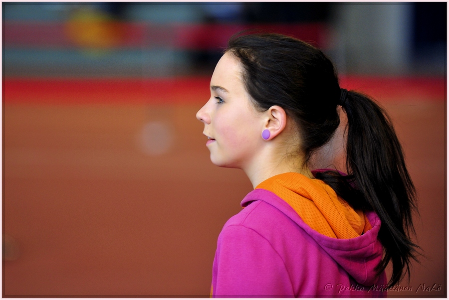 2013-03-02_pm-hallit (182).JPG