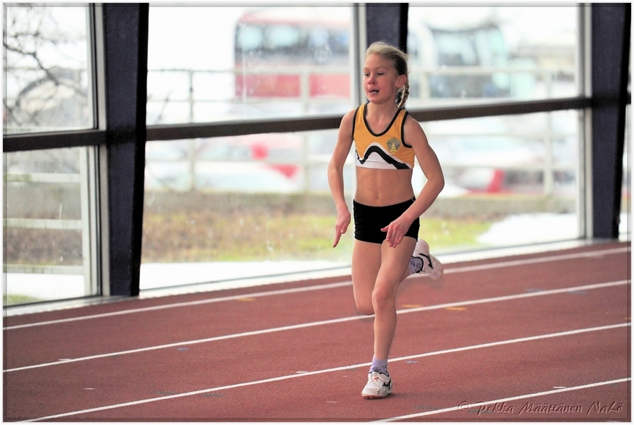 2013-03-02_pm-hallit (42).JPG