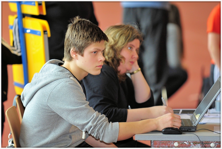 2013-03-02_pm-hallit (51).JPG