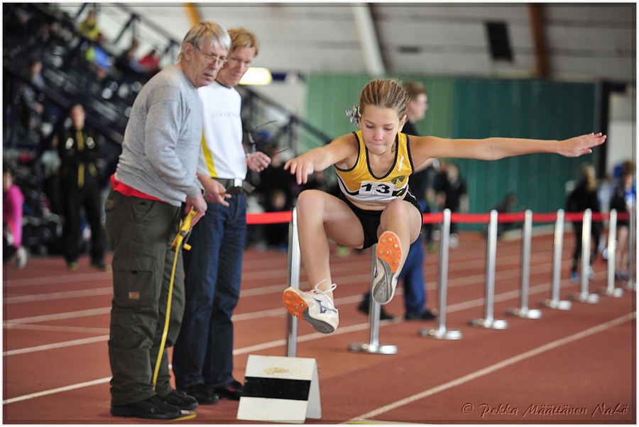 2013-03-02_pm-hallit (97).JPG