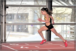 2013-03-02_pm-hallit (71).JPG